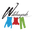 Witchwynds logo